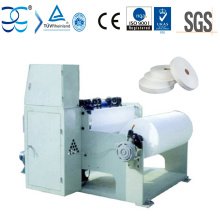 Equipment for Paper Roll Slitting (XW-208A)
